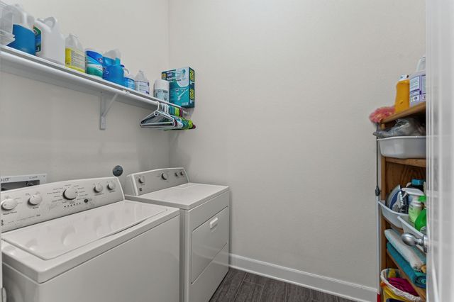 13950 Ginger Rose Court, Pearland, TX 77584