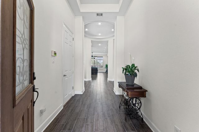 13950 Ginger Rose Court, Pearland, TX 77584