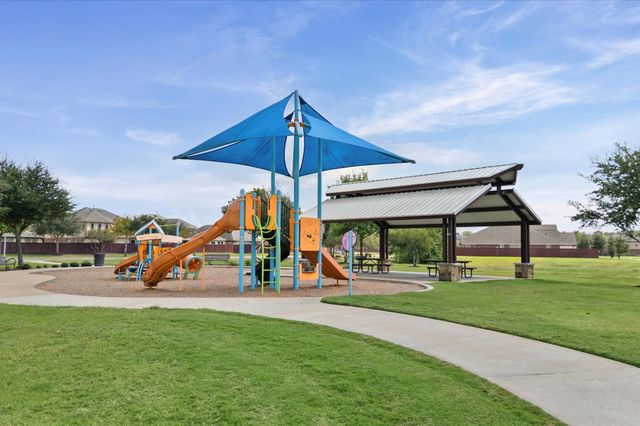 13950 Ginger Rose Court, Pearland, TX 77584