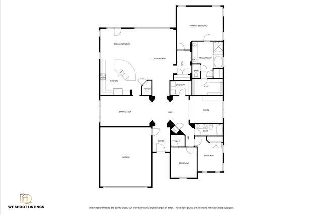 13950 Ginger Rose Court, Pearland, TX 77584