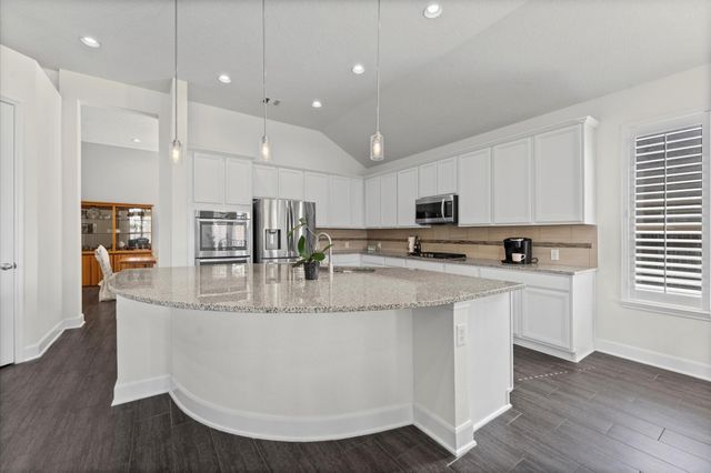 13950 Ginger Rose Court, Pearland, TX 77584