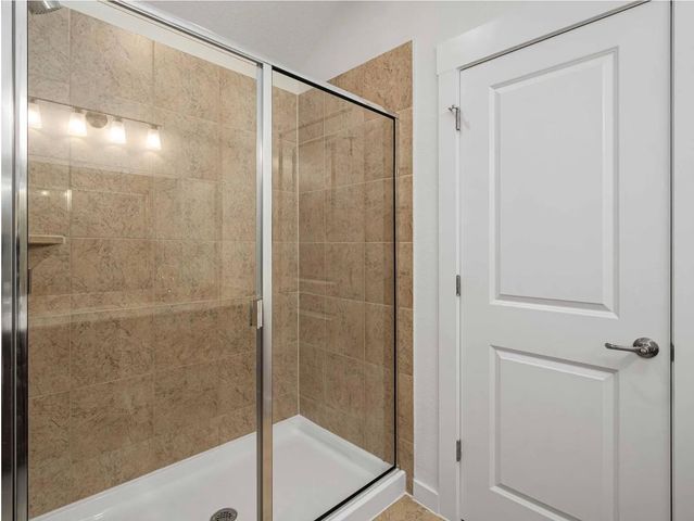 15503 Lustrous Amber CV, Del Valle, TX 78617