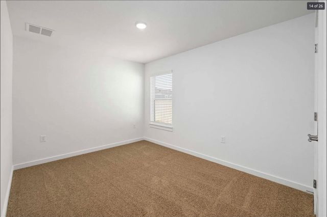 15503 Lustrous Amber CV, Del Valle, TX 78617