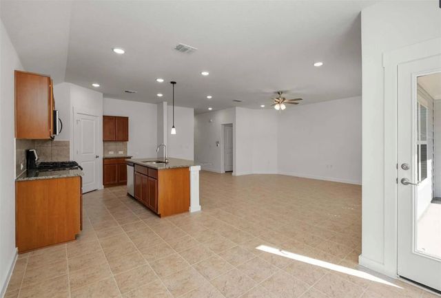 15503 Lustrous Amber CV, Del Valle, TX 78617