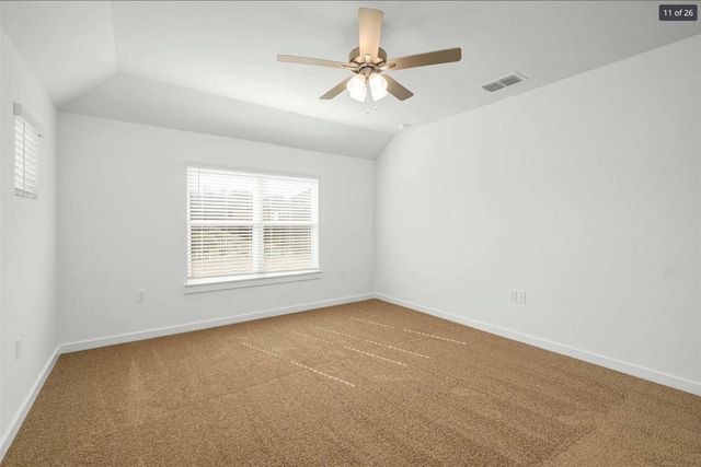15503 Lustrous Amber CV, Del Valle, TX 78617