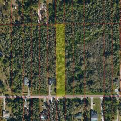 22ND AVE NE, Naples, FL 34120