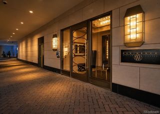 1891 Curtis Street 1613, Denver, CO 80202