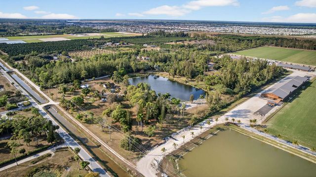 14685 40th Street N, Loxahatchee Groves, FL 33470