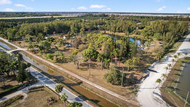 14685 40th Street N, Loxahatchee Groves, FL 33470
