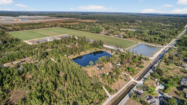 14685 40th Street N, Loxahatchee Groves, FL 33470