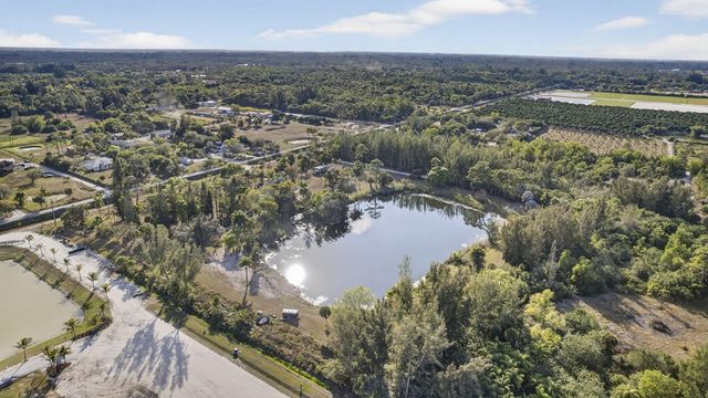 14685 40th Street N, Loxahatchee Groves, FL 33470