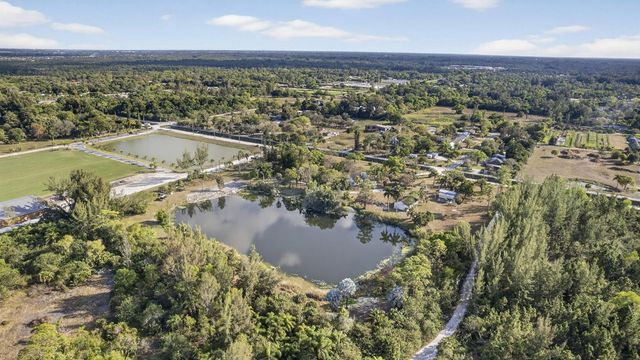 14685 40th Street N, Loxahatchee Groves, FL 33470