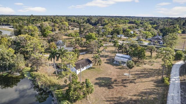 14685 40th Street N, Loxahatchee Groves, FL 33470