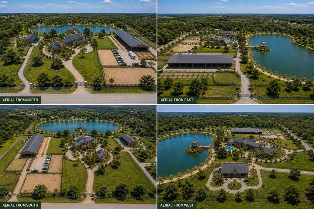 14685 40th Street N, Loxahatchee Groves, FL 33470