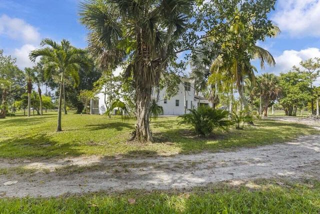 14685 40th Street N, Loxahatchee Groves, FL 33470