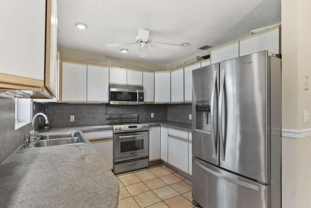 14685 40th Street N, Loxahatchee Groves, FL 33470