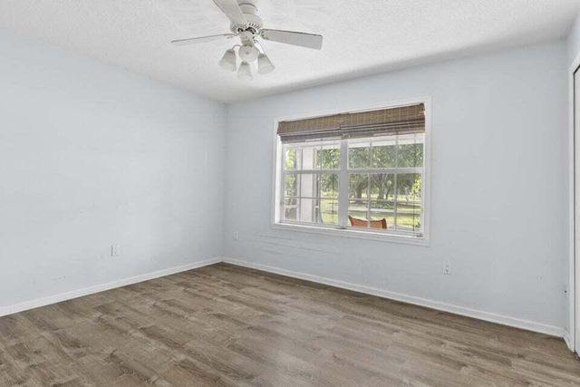 14685 40th Street N, Loxahatchee Groves, FL 33470