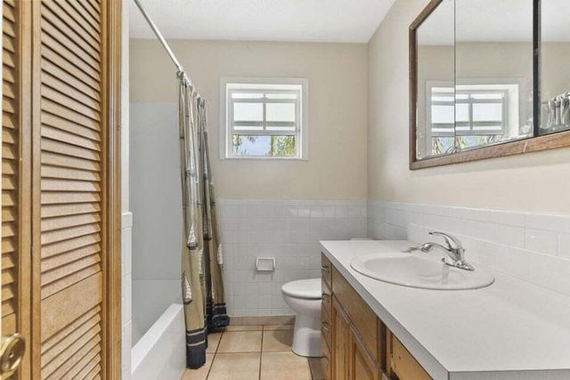 14685 40th Street N, Loxahatchee Groves, FL 33470