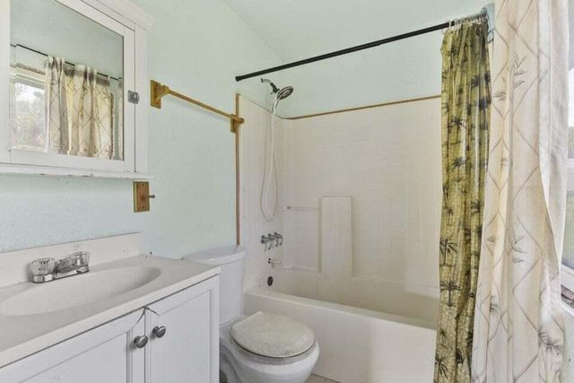 14685 40th Street N, Loxahatchee Groves, FL 33470
