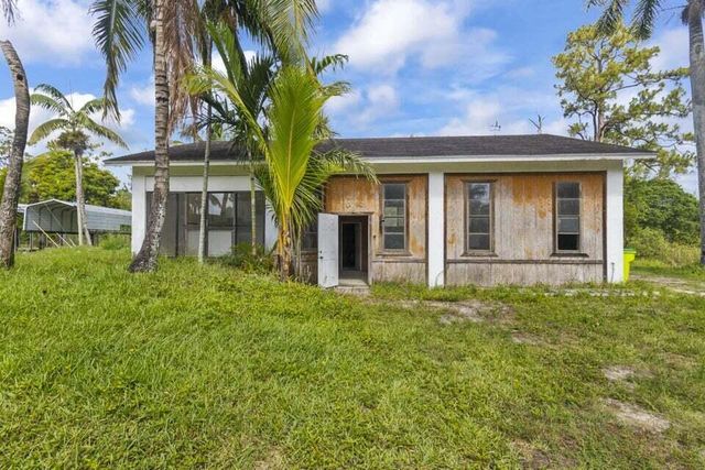 14685 40th Street N, Loxahatchee Groves, FL 33470