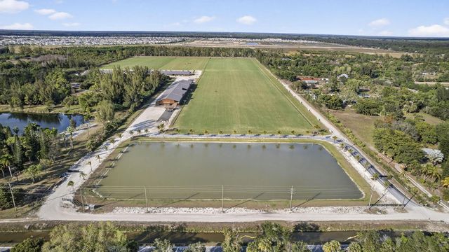 14685 40th Street N, Loxahatchee Groves, FL 33470