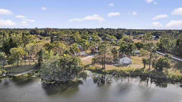 14685 40th Street N, Loxahatchee Groves, FL 33470