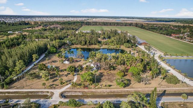 14685 40th Street N, Loxahatchee Groves, FL 33470