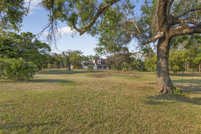 14685 40th Street N, Loxahatchee Groves, FL 33470