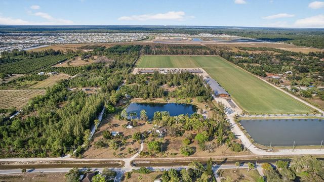 14685 40th Street N, Loxahatchee Groves, FL 33470