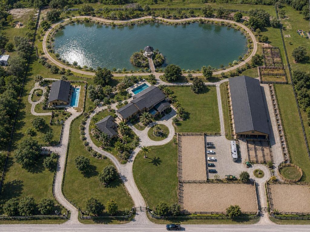 14685 40th Street N, Loxahatchee Groves, FL 33470