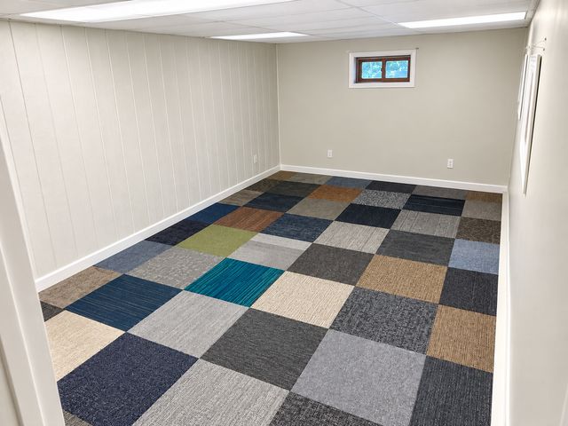 26705 N Circle Drive, Mundelein, IL 60060