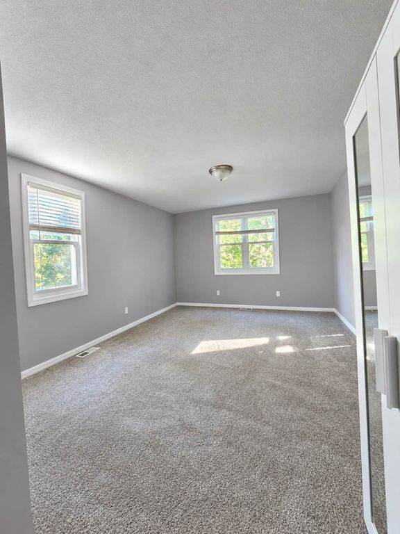 26705 N Circle Drive, Mundelein, IL 60060 — photo 4