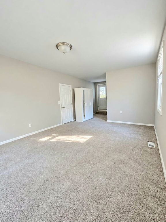 26705 N Circle Drive, Mundelein, IL 60060 — photo 5