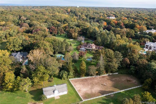 491 Muttontown Road, Muttontown, NY 11791