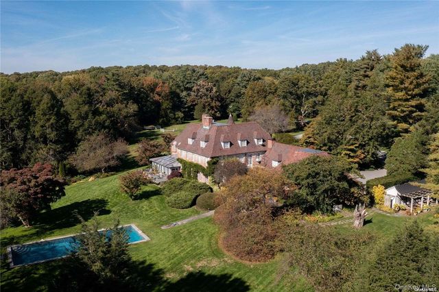 491 Muttontown Road, Muttontown, NY 11791