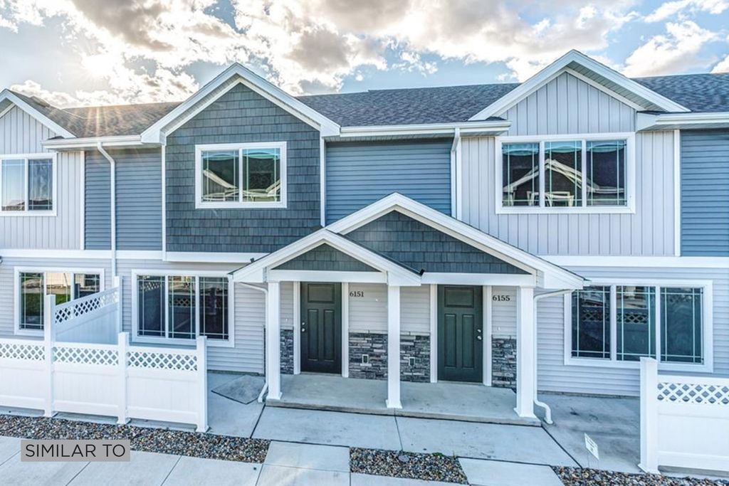 608 NE Winding Trail Lane, Ankeny, IA 50021