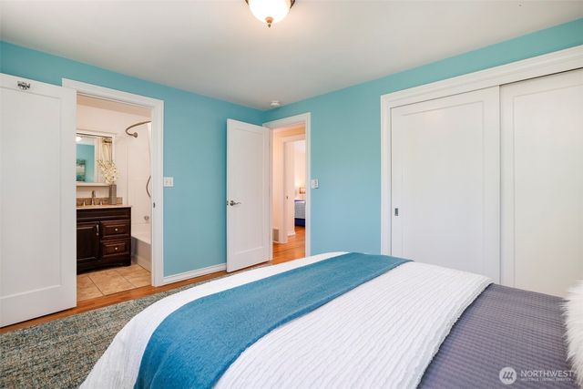 14101 Phinney Avenue N, Seattle, WA 98133