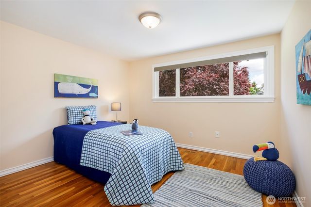 14101 Phinney Avenue N, Seattle, WA 98133