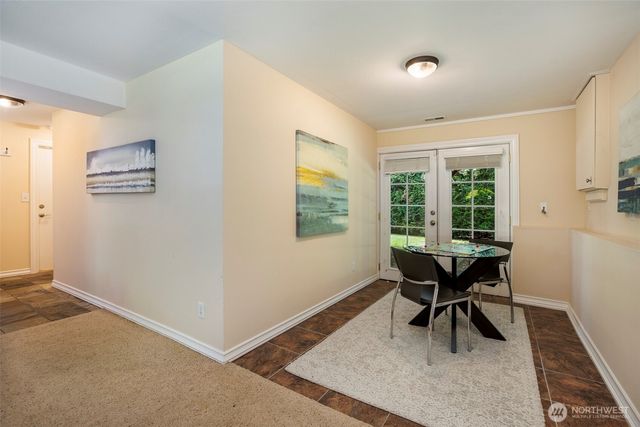 14101 Phinney Avenue N, Seattle, WA 98133