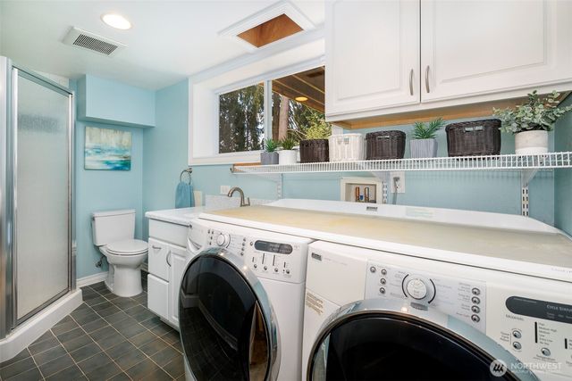 14101 Phinney Avenue N, Seattle, WA 98133