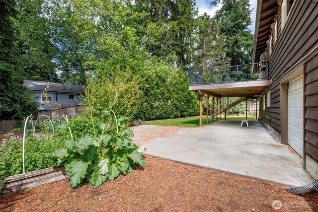 14101 Phinney Avenue N, Seattle, WA 98133