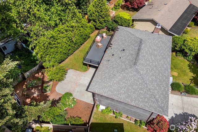14101 Phinney Avenue N, Seattle, WA 98133