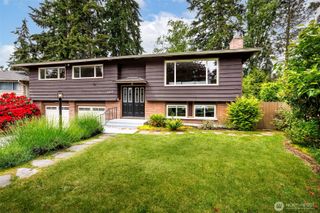 14101 Phinney Avenue N, Seattle, WA 98133