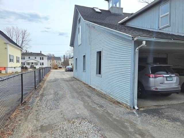 116 Roxbury Street, Keene, NH 03431