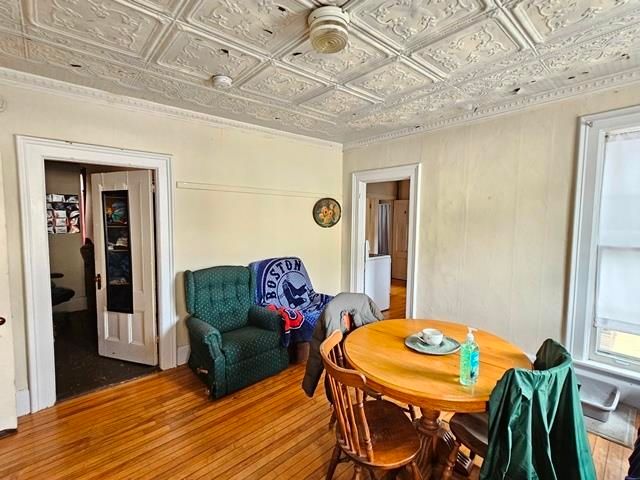 116 Roxbury Street, Keene, NH 03431