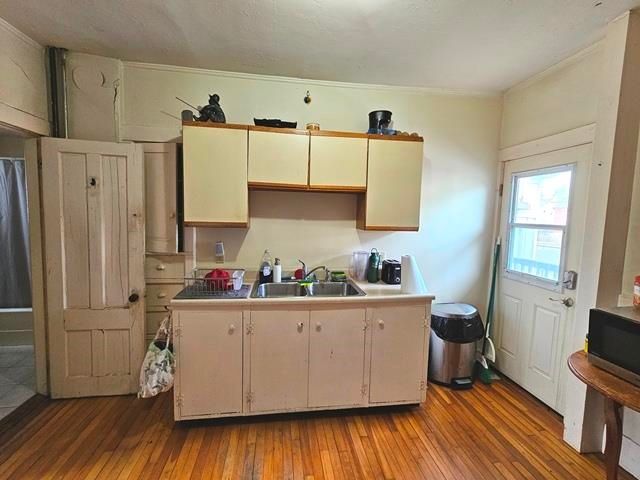 116 Roxbury Street, Keene, NH 03431