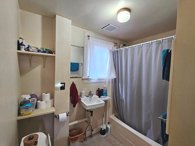 116 Roxbury Street, Keene, NH 03431