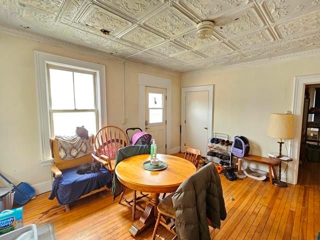 116 Roxbury Street, Keene, NH 03431