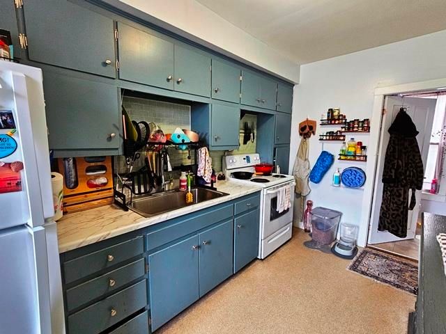 116 Roxbury Street, Keene, NH 03431