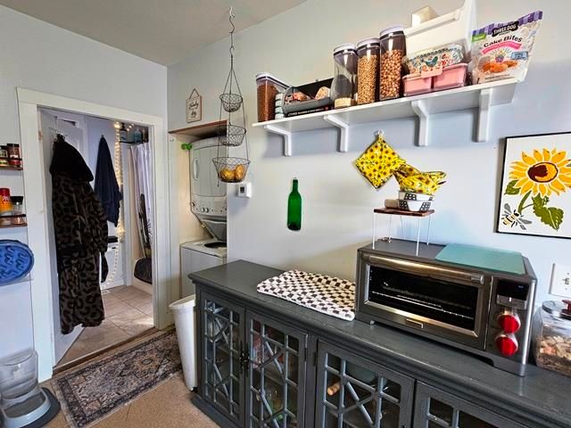 116 Roxbury Street, Keene, NH 03431